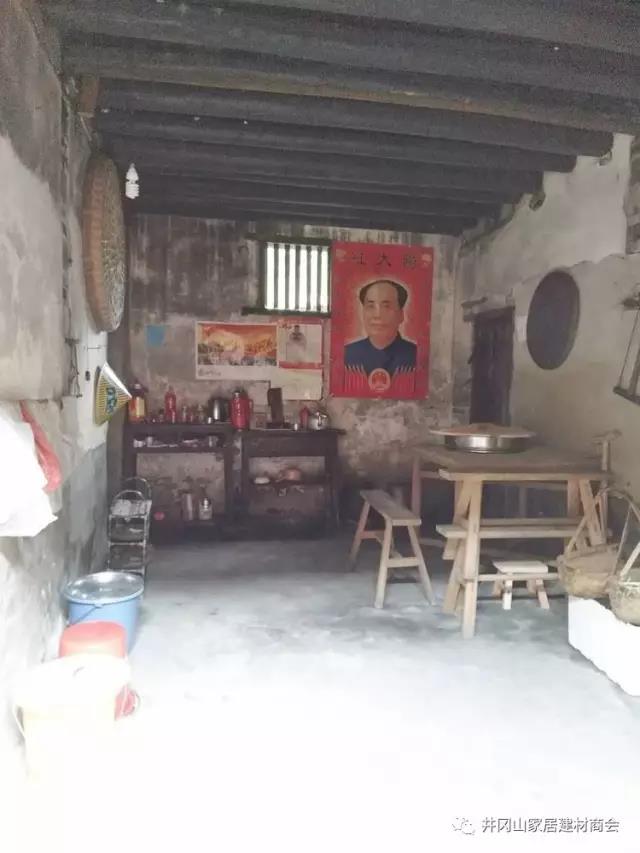 mansion88瓷砖 瓷砖署理 陶瓷一线品牌