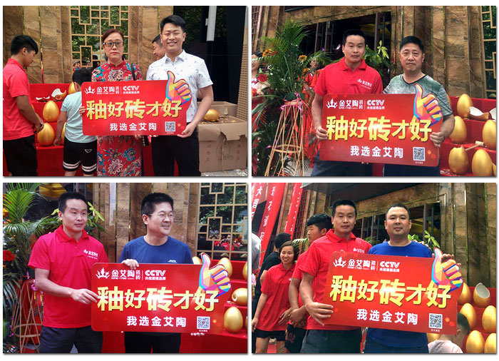 mansion88·明升(中国游)官方网站
