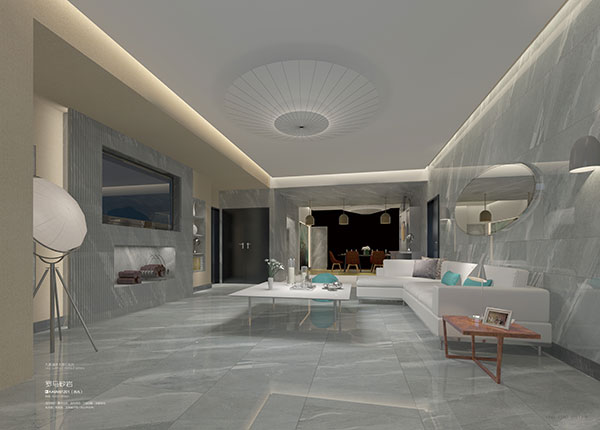 mansion88·明升(中国游)官方网站