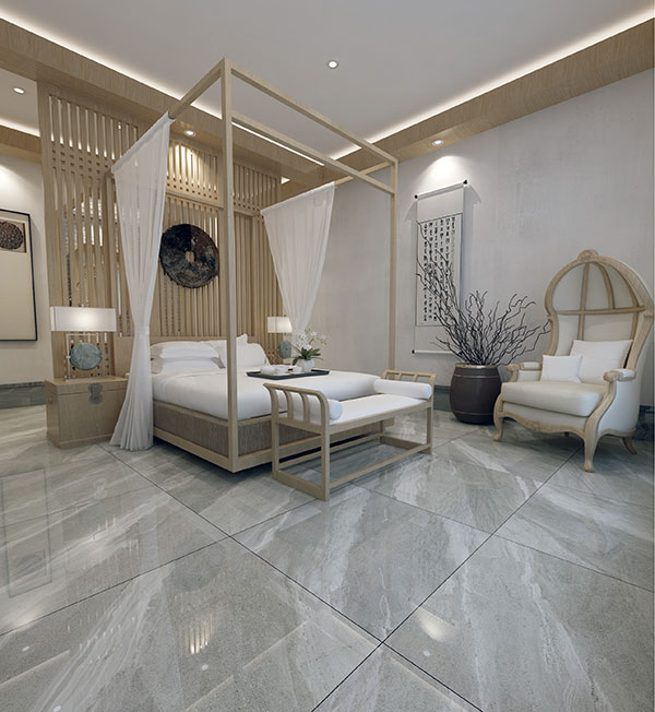 mansion88·明升(中国游)官方网站
