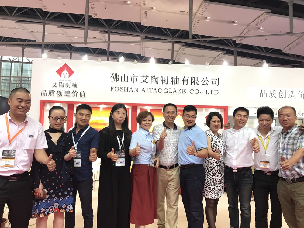 mansion88·明升(中国游)官方网站