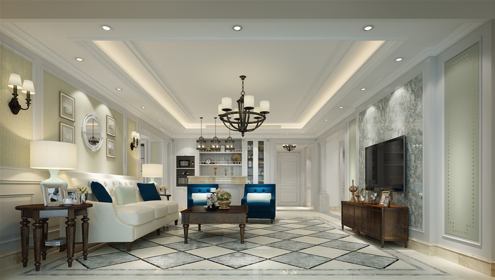 mansion88·明升(中国游)官方网站