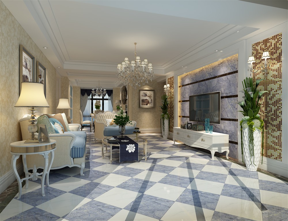 mansion88·明升(中国游)官方网站