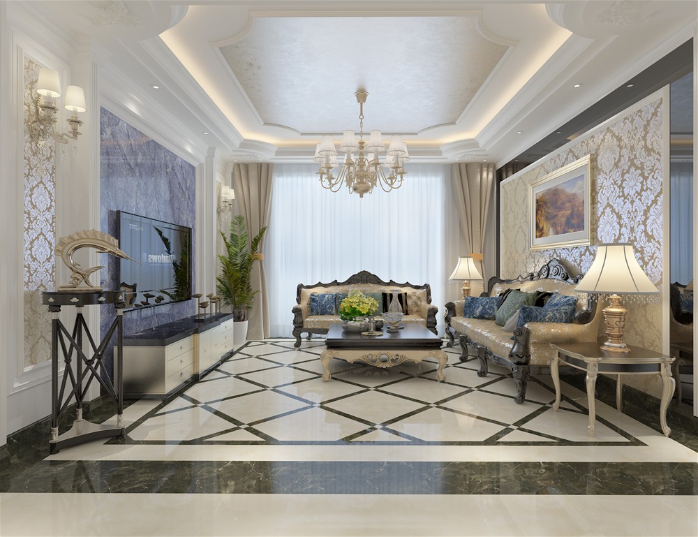 mansion88·明升(中国游)官方网站