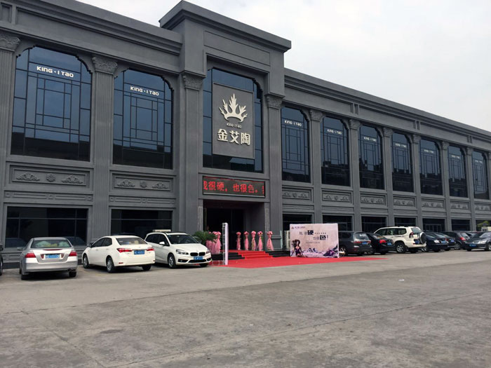 mansion88·明升(中国游)官方网站