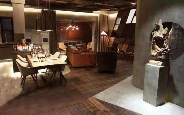 mansion88·明升(中国游)官方网站