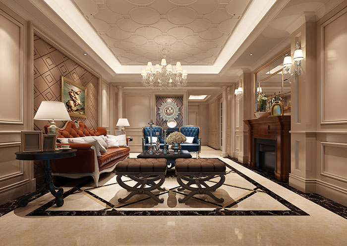 mansion88·明升(中国游)官方网站