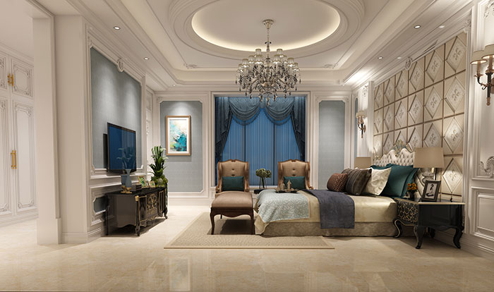 mansion88·明升(中国游)官方网站