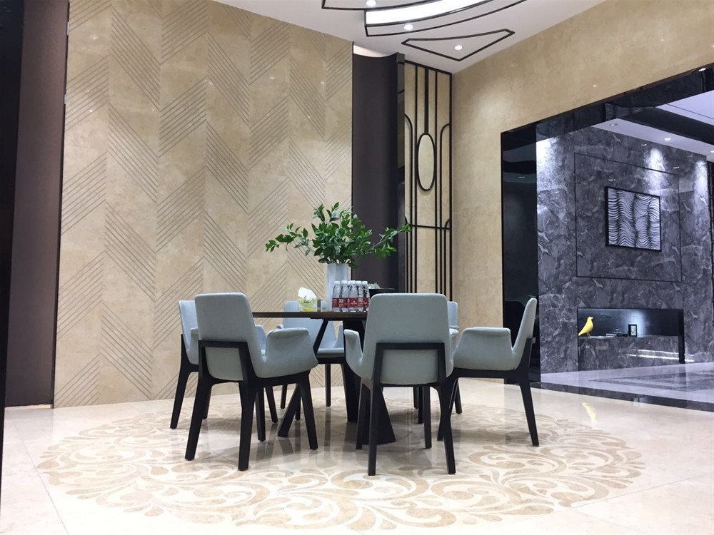mansion88·明升(中国游)官方网站