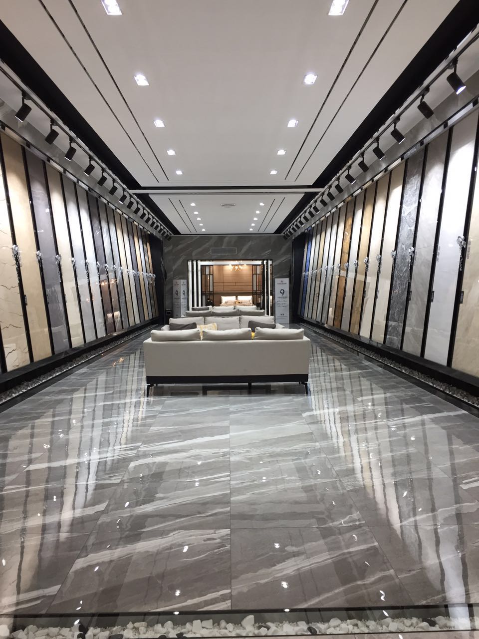 mansion88·明升(中国游)官方网站