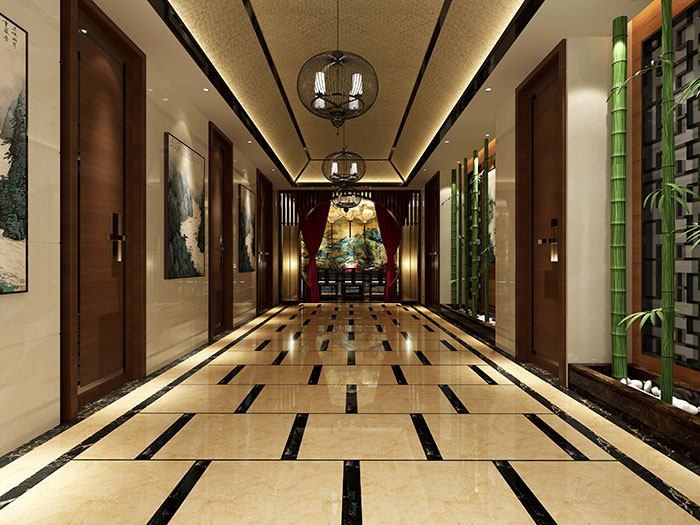 mansion88·明升(中国游)官方网站