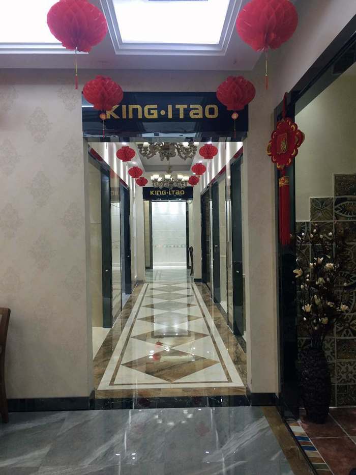mansion88·明升(中国游)官方网站