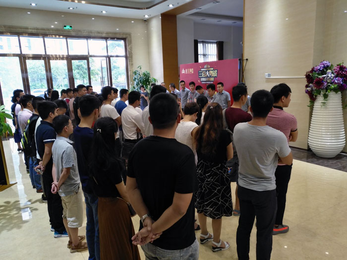 mansion88·明升(中国游)官方网站