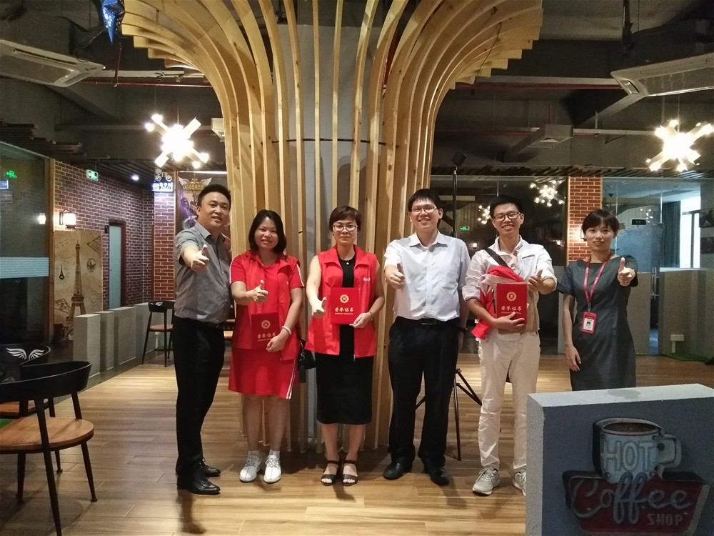 mansion88瓷砖 三百大粤战 店长特训 瓷砖署理 陶瓷一线品牌