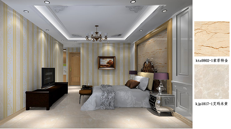 mansion88·明升(中国游)官方网站