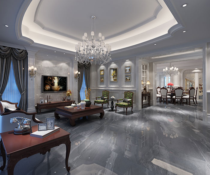 mansion88·明升(中国游)官方网站