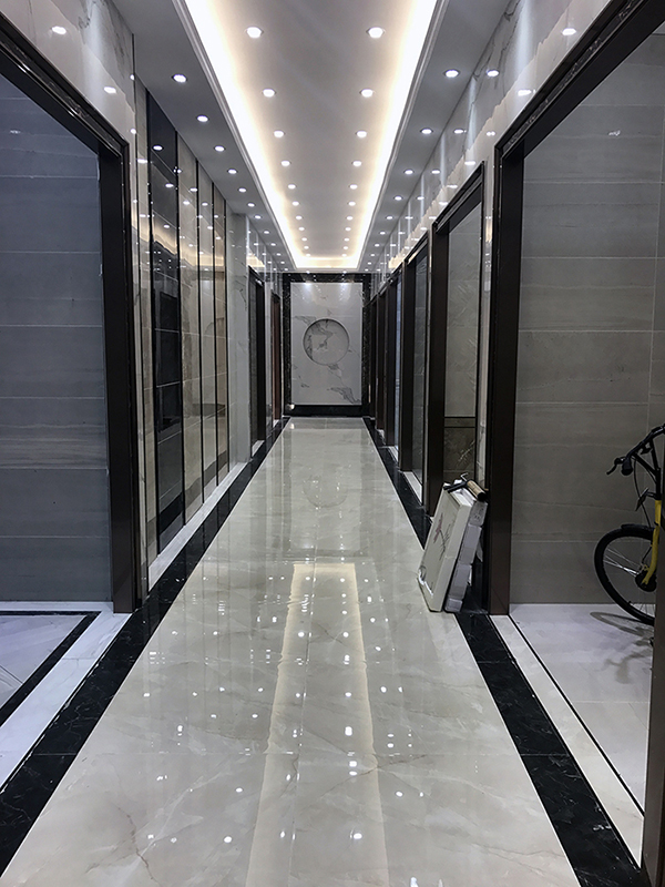 mansion88·明升(中国游)官方网站