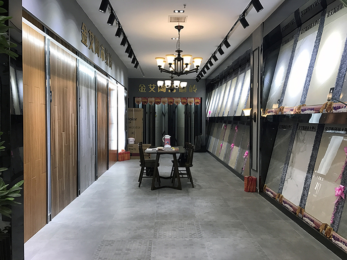 mansion88·明升(中国游)官方网站