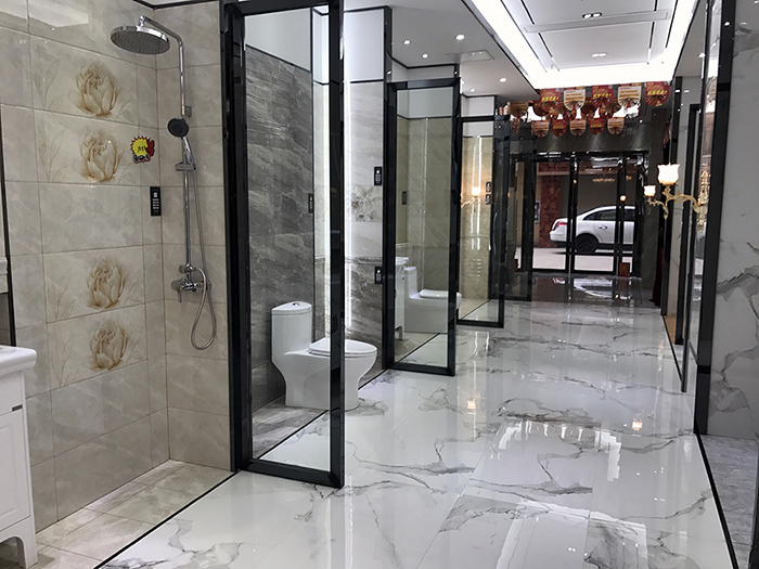 mansion88·明升(中国游)官方网站
