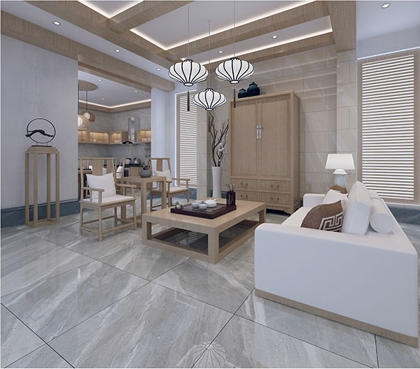 mansion88·明升(中国游)官方网站