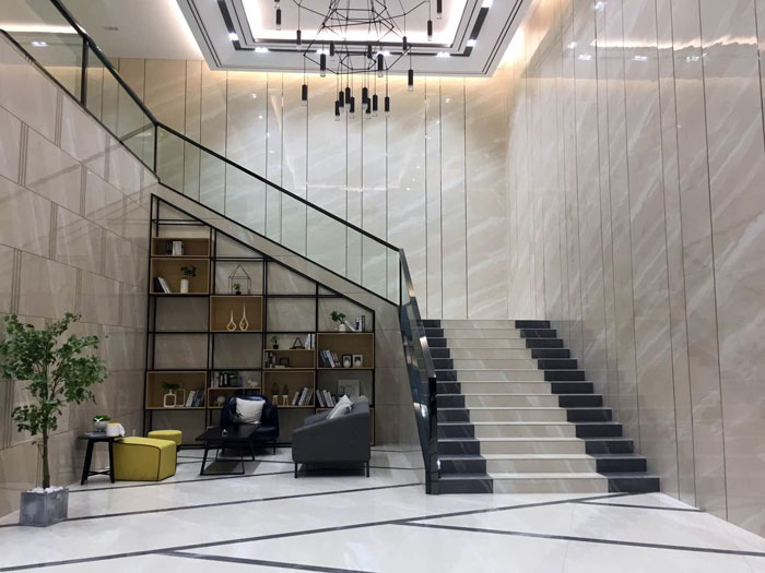 mansion88·明升(中国游)官方网站