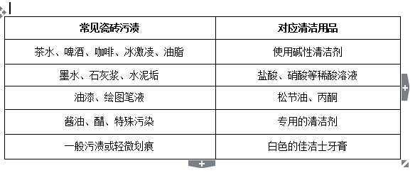 mansion88·明升(中国游)官方网站