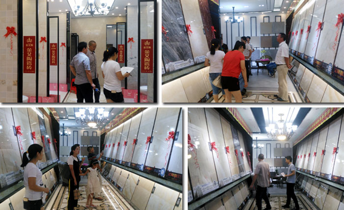 mansion88瓷砖 耒阳专卖店 陶瓷一线品牌 瓷砖署理