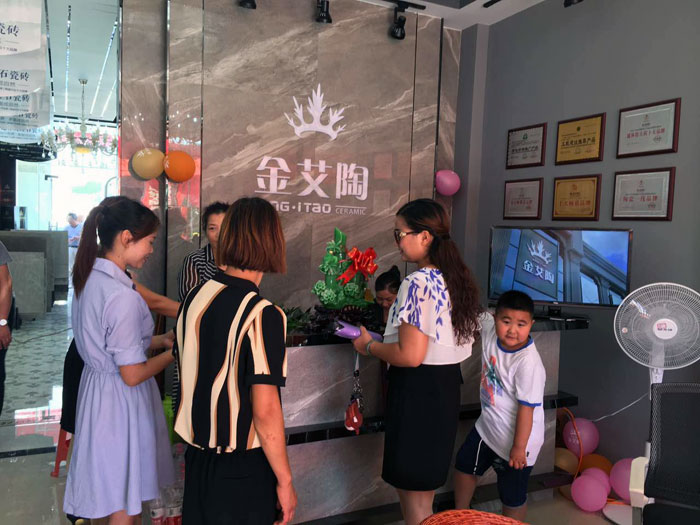 mansion88瓷砖  瓷砖署理 陶瓷一线品牌 开业促销