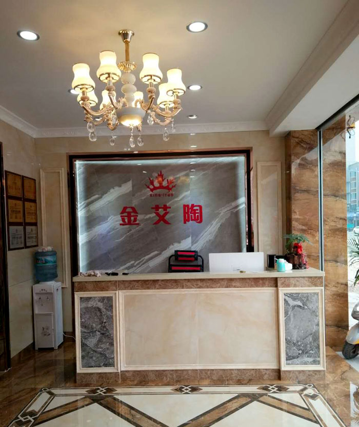 mansion88·明升(中国游)官方网站