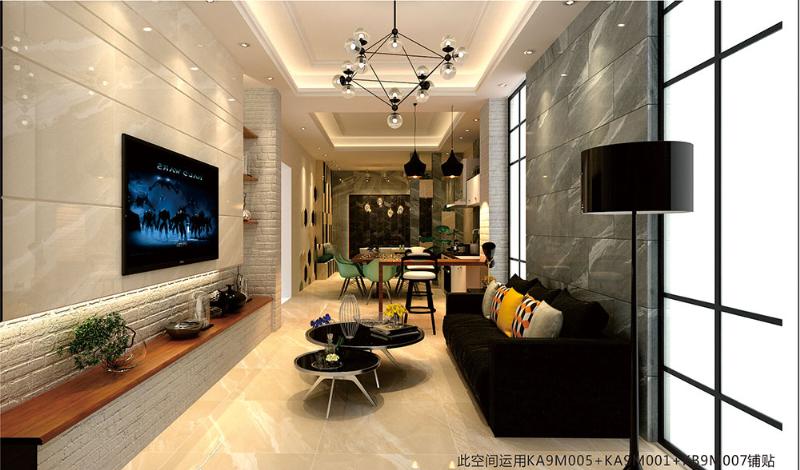 mansion88·明升(中国游)官方网站