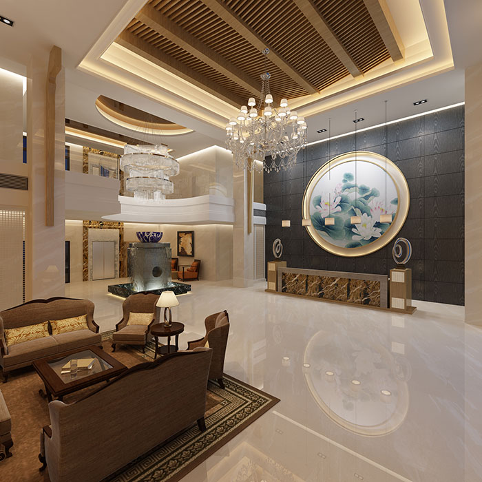 mansion88·明升(中国游)官方网站