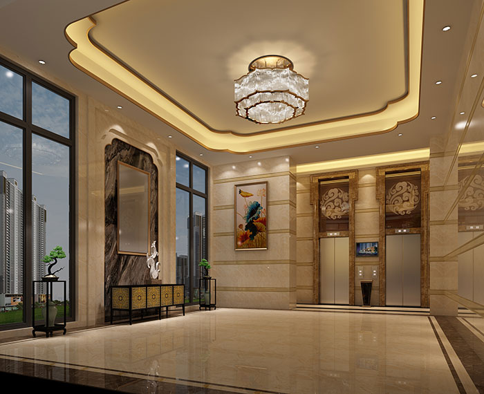 mansion88·明升(中国游)官方网站