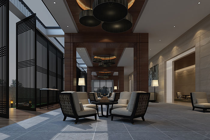 mansion88·明升(中国游)官方网站