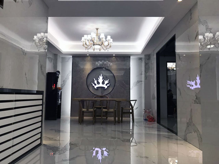 mansion88瓷砖 揭阳榕城300方专卖店艳服开业，，，，，，感受全新的视觉盛宴