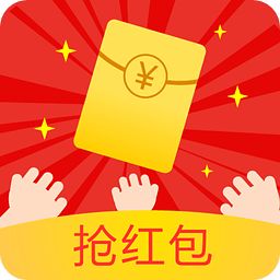 mansion88·明升(中国游)官方网站