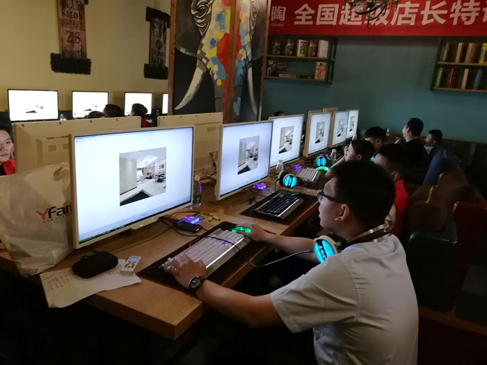 mansion88·明升(中国游)官方网站