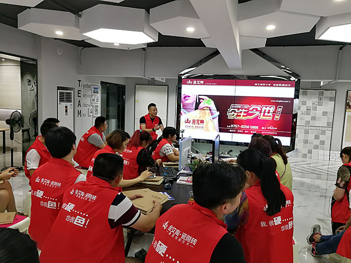 【精彩回首】一分钟，，，，，，带你查阅mansion88瓷砖7月份终端效果