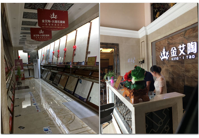 mansion88·明升(中国游)官方网站