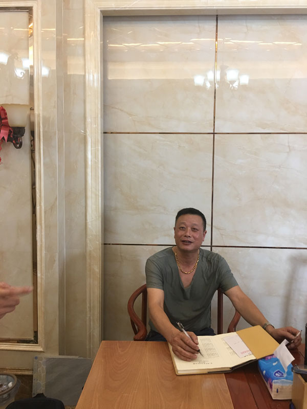 mansion88·明升(中国游)官方网站