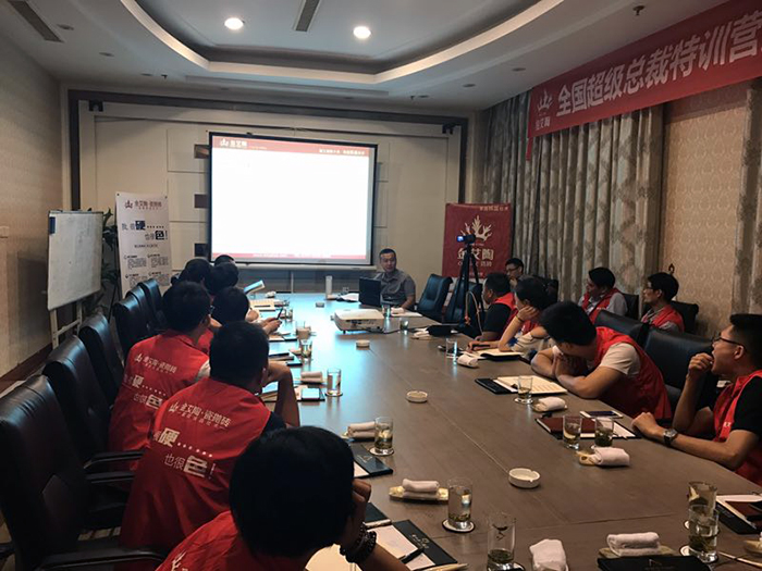 mansion88·明升(中国游)官方网站