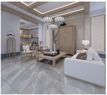 mansion88·明升(中国游)官方网站