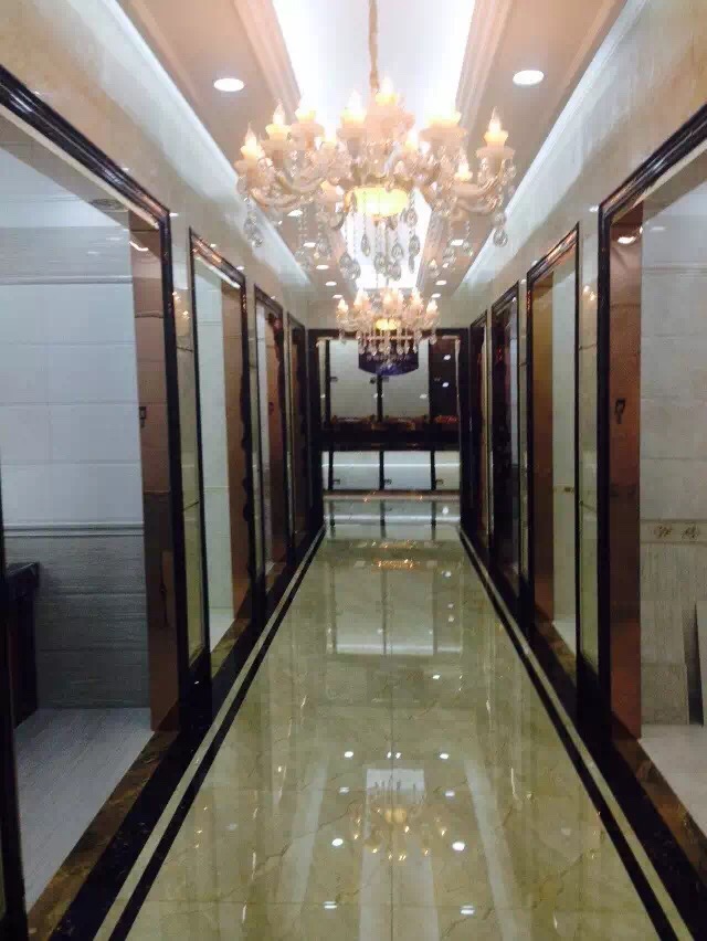 mansion88·明升(中国游)官方网站