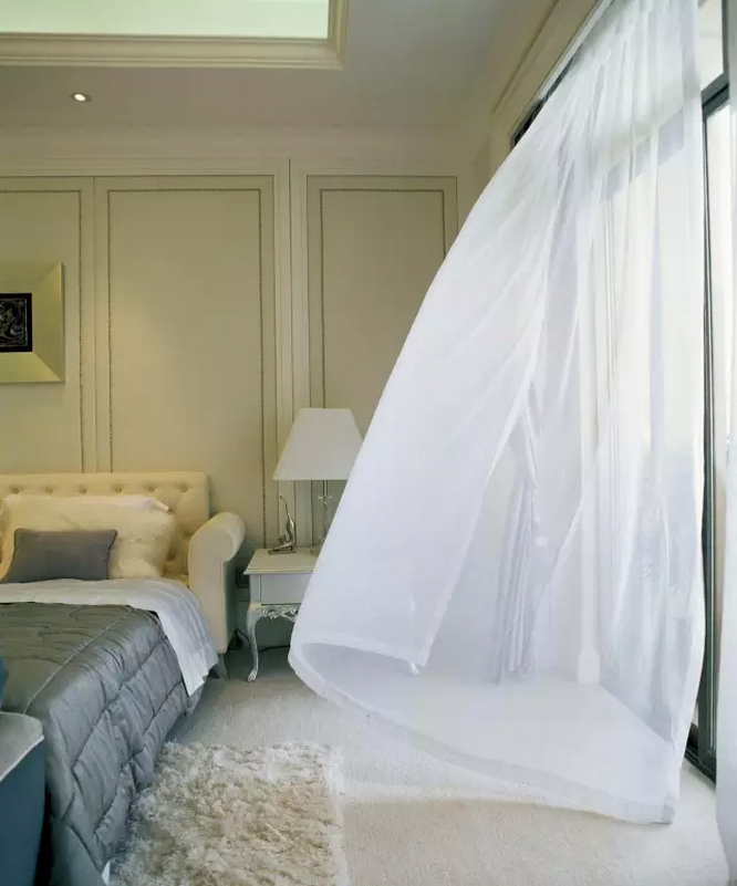 mansion88·明升(中国游)官方网站