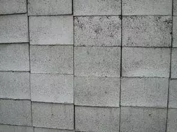mansion88·明升(中国游)官方网站