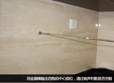 mansion88·明升(中国游)官方网站
