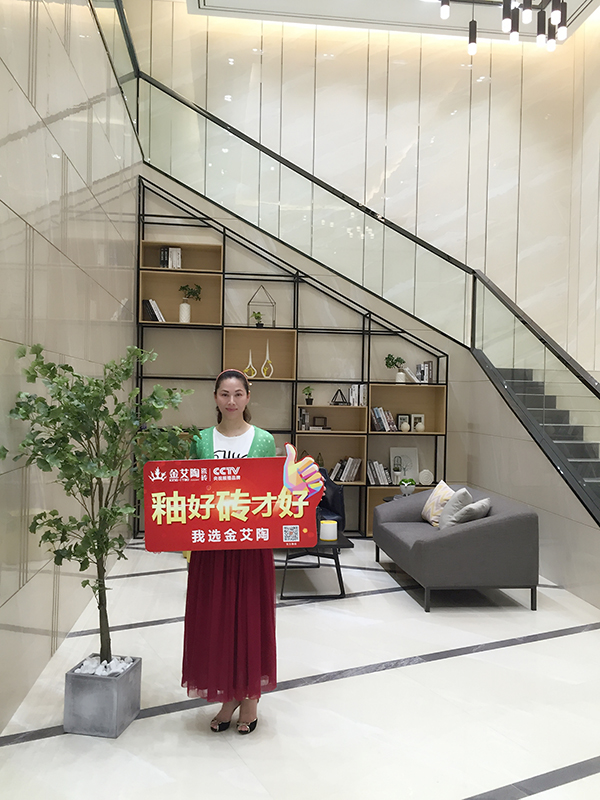 mansion88·明升(中国游)官方网站