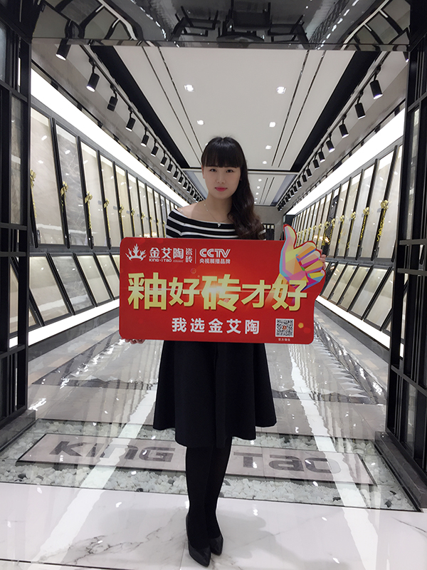mansion88·明升(中国游)官方网站