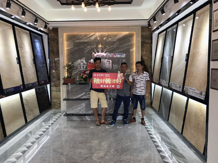 mansion88·明升(中国游)官方网站