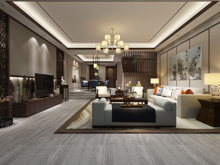 【mansion88家居风水】三代同堂 家居风水考究，，，，，，你确定不想知道？？？