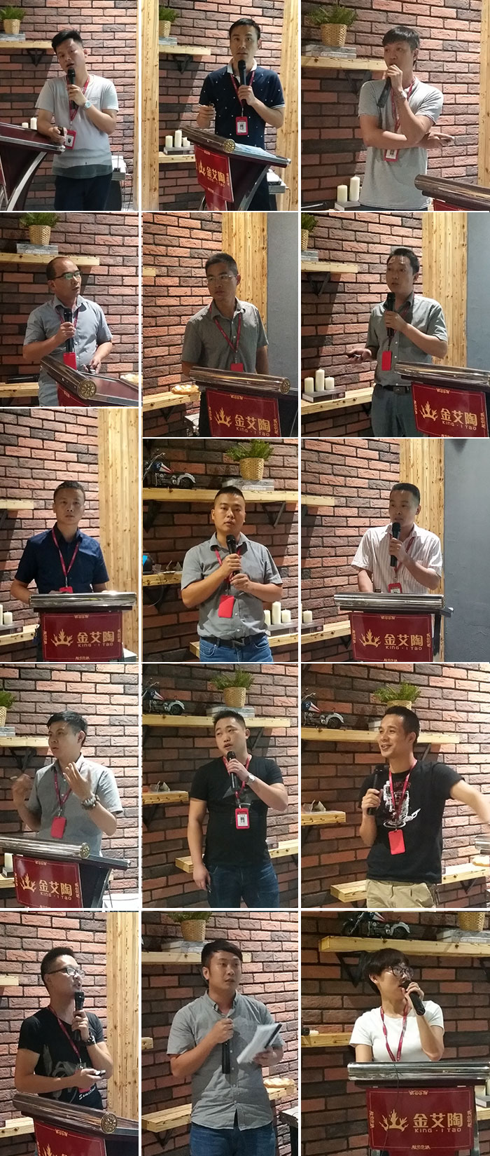 mansion88·明升(中国游)官方网站